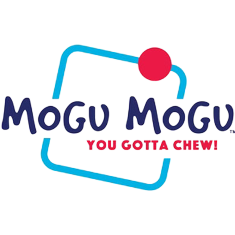 Mogu Mogu